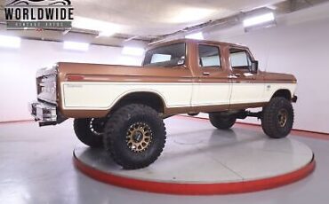 Ford-F-250-CREW-CAB-1974-5