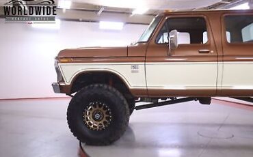 Ford-F-250-CREW-CAB-1974-6