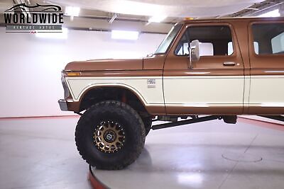 Ford-F-250-CREW-CAB-1974-6