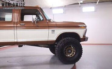 Ford-F-250-CREW-CAB-1974-7