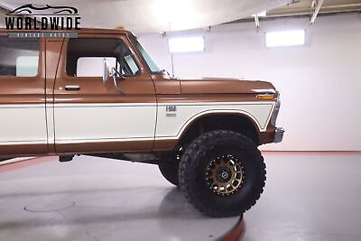 Ford-F-250-CREW-CAB-1974-7