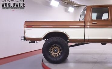 Ford-F-250-CREW-CAB-1974-8