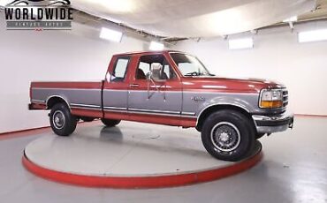 Ford-F-250-EXTENDED-CAB-1993-1