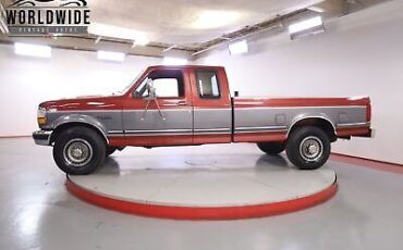 Ford-F-250-EXTENDED-CAB-1993-2