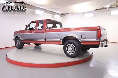 Ford-F-250-EXTENDED-CAB-1993-4