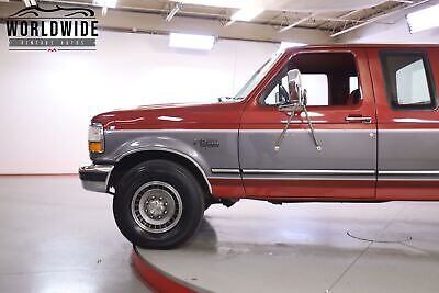 Ford-F-250-EXTENDED-CAB-1993-6