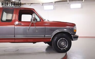 Ford-F-250-EXTENDED-CAB-1993-7