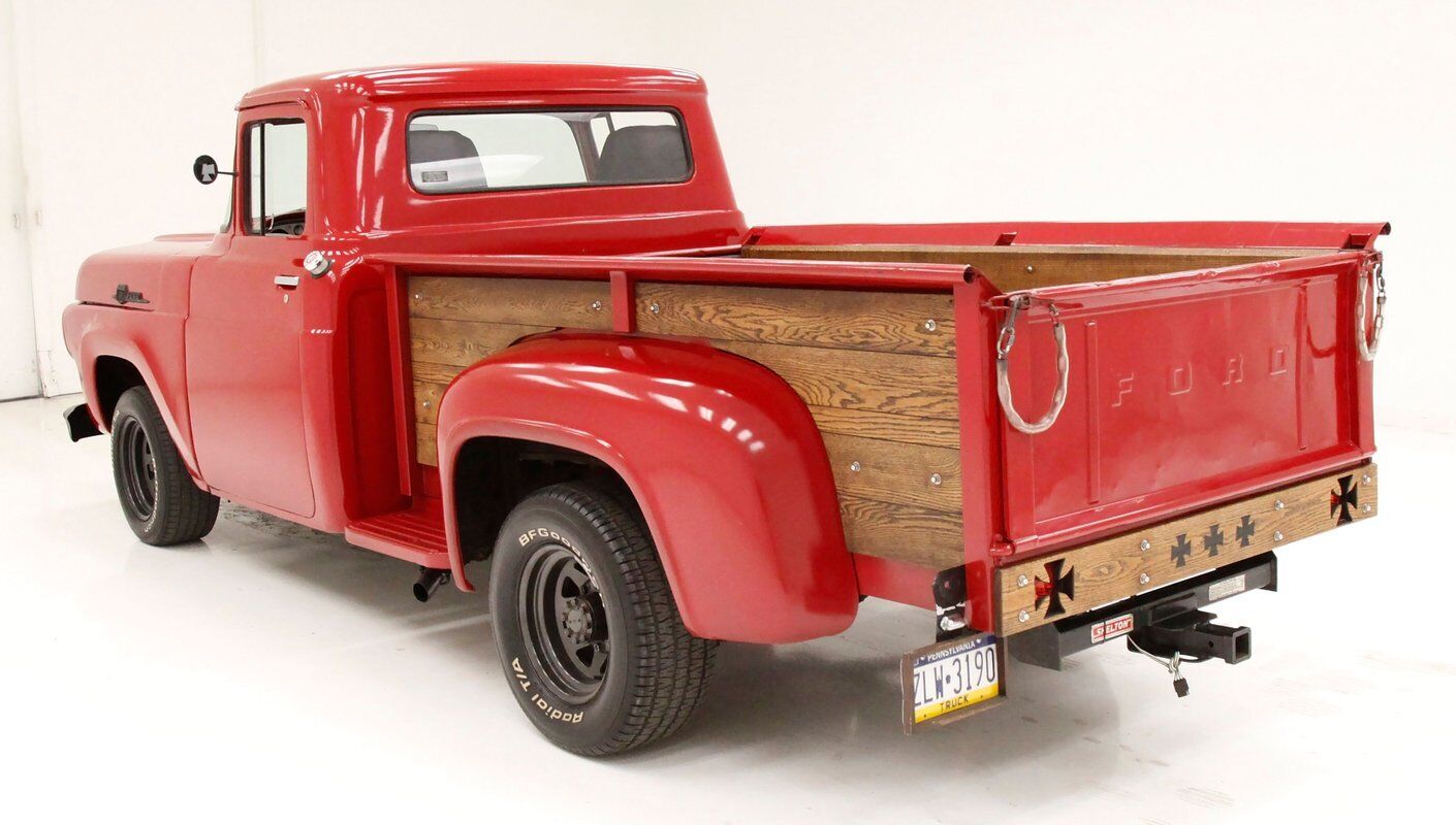 Ford-F-250-Pickup-1958-2