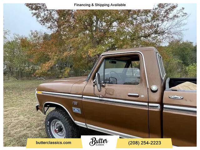 Ford-F-250-Pickup-1976-15