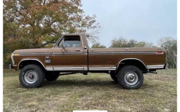 Ford-F-250-Pickup-1976-2