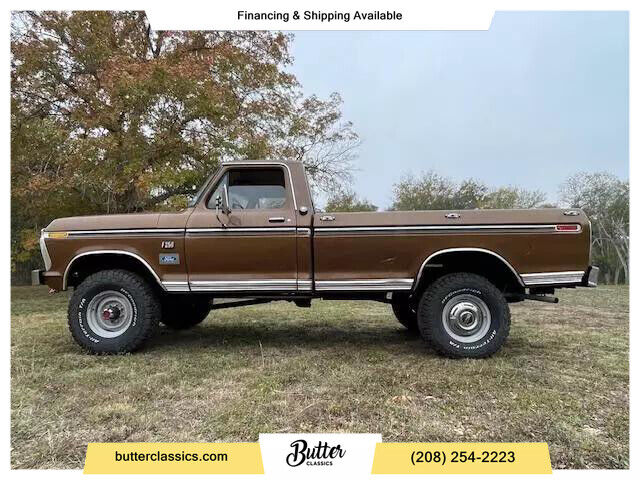 Ford-F-250-Pickup-1976-2