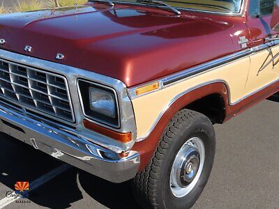 Ford-F-250-Pickup-1978-11