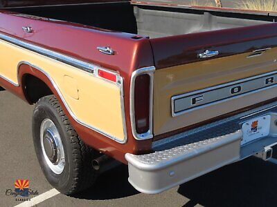 Ford-F-250-Pickup-1978-13