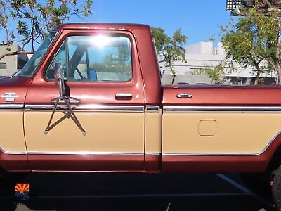 Ford-F-250-Pickup-1978-16