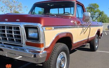 Ford-F-250-Pickup-1978-21