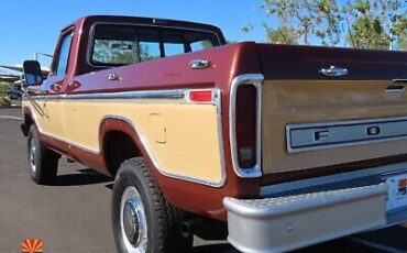 Ford-F-250-Pickup-1978-22