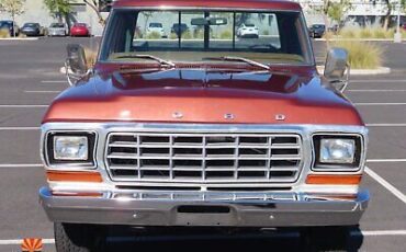 Ford-F-250-Pickup-1978-32