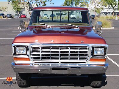 Ford-F-250-Pickup-1978-32