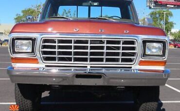 Ford-F-250-Pickup-1978-33