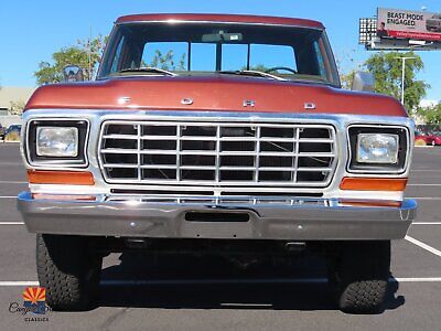 Ford-F-250-Pickup-1978-33