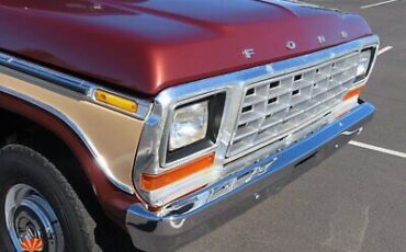 Ford-F-250-Pickup-1978-34