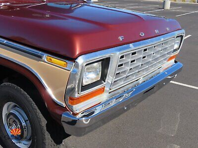 Ford-F-250-Pickup-1978-34