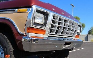 Ford-F-250-Pickup-1978-35