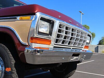 Ford-F-250-Pickup-1978-35