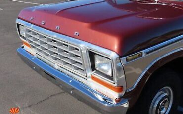 Ford-F-250-Pickup-1978-38