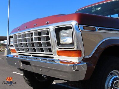 Ford-F-250-Pickup-1978-39