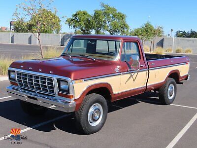 Ford-F-250-Pickup-1978-4