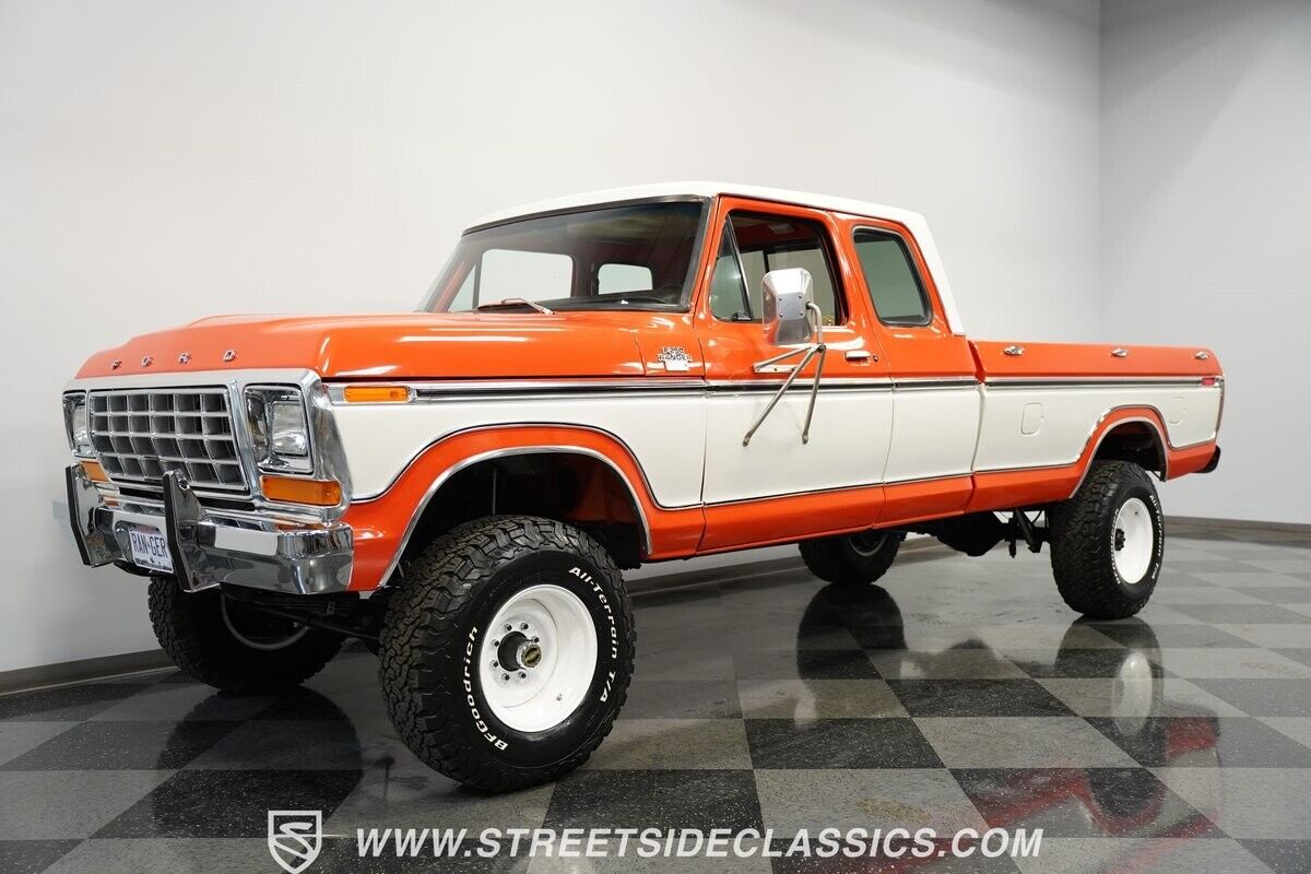 Ford-F-250-Pickup-1978-5