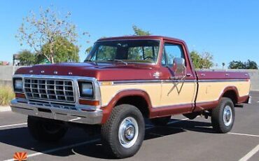 Ford-F-250-Pickup-1978-5