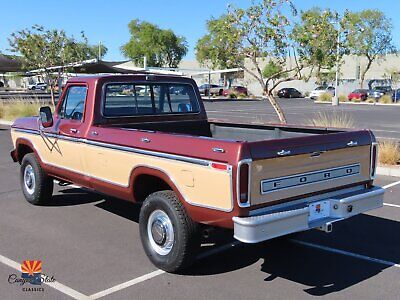 Ford-F-250-Pickup-1978-8