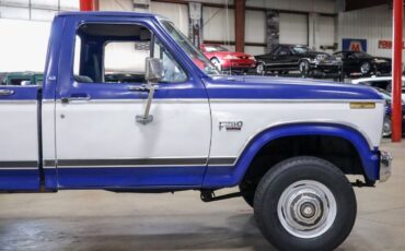 Ford-F-250-Pickup-1982-10