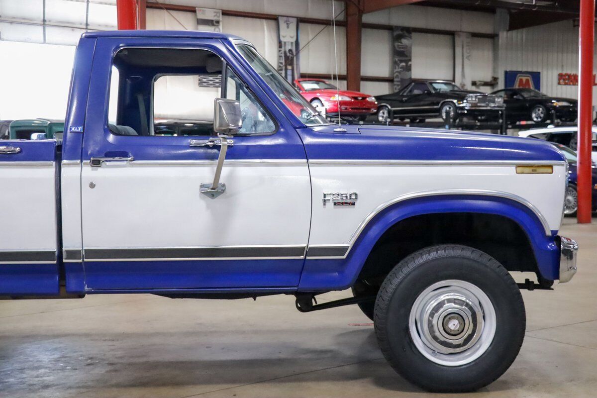 Ford-F-250-Pickup-1982-10