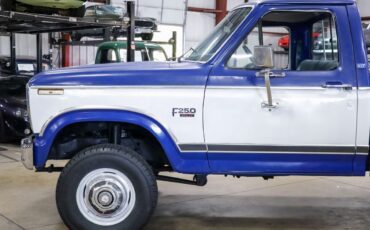 Ford-F-250-Pickup-1982-2