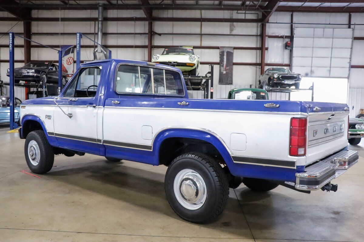 Ford-F-250-Pickup-1982-5