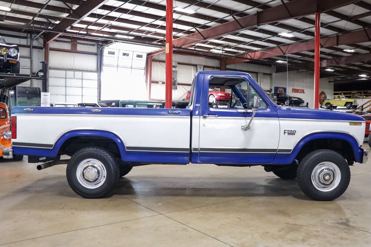 Ford-F-250-Pickup-1982-9