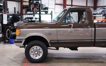 Ford-F-250-Pickup-1988-2