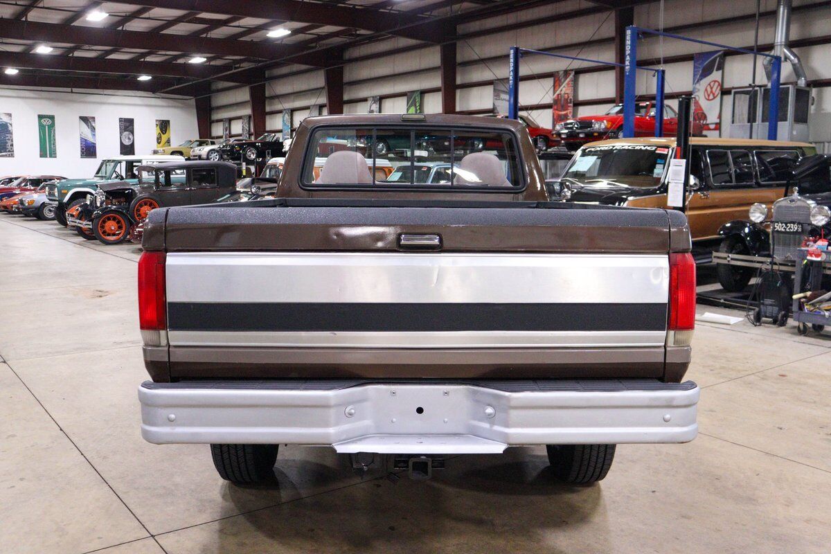 Ford-F-250-Pickup-1988-6