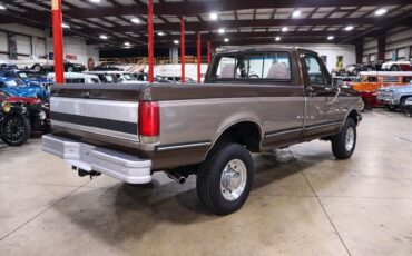 Ford-F-250-Pickup-1988-7