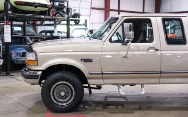 Ford-F-250-Pickup-1992-1