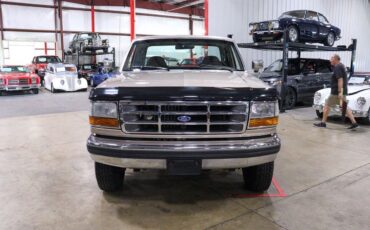 Ford-F-250-Pickup-1992-11