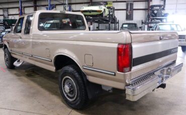 Ford-F-250-Pickup-1992-4