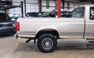 Ford-F-250-Pickup-1992-7