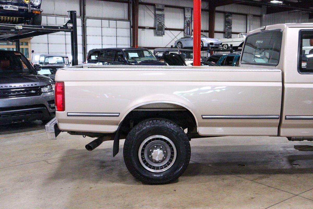 Ford-F-250-Pickup-1992-7