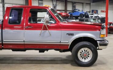 Ford-F-250-Pickup-1994-10