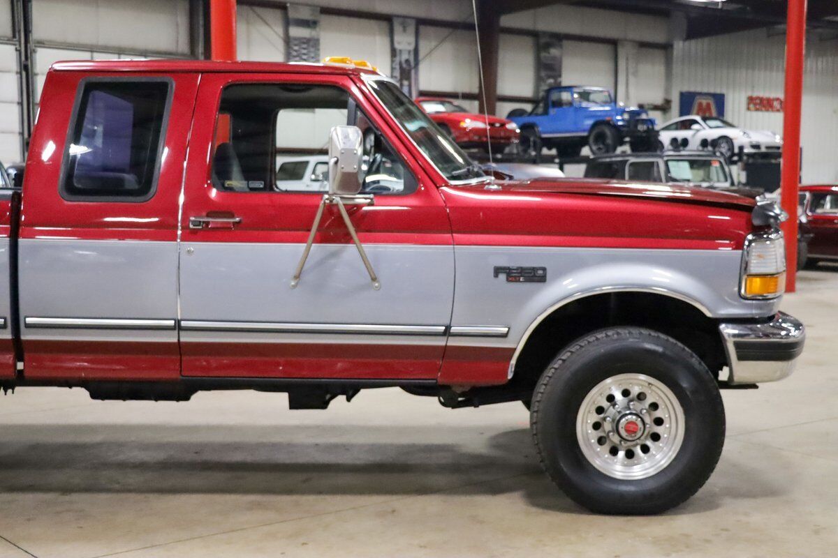 Ford-F-250-Pickup-1994-10