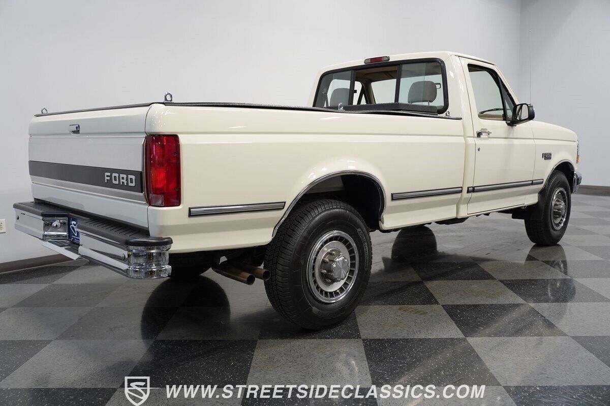 Ford-F-250-Pickup-1994-11